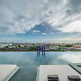 TUI BLUE Berawa Exclusive Luxury Villas