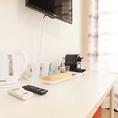 Juighissa Leonora Affittacamere