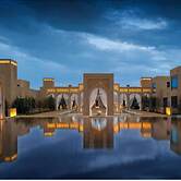 Wanda Vista Ganman Dunhuang