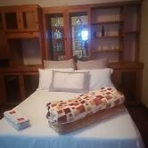 Valleycenter GuestLodge