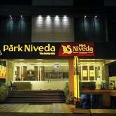 Park Niveda