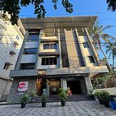 URBAN VIBES SERVICE STAY