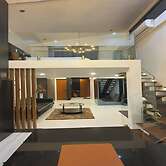 Casa Prinza Luxury Suite