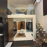 Casa Prinza Luxury Suite