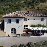 Agriturismo In Campagna