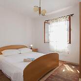 House B - 45m From the Sea