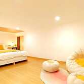 Shanghai Hills&Aromahome UrbanLuxe