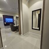 Hams Apartments