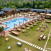 Kekova Garden Village