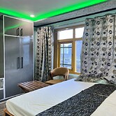 Universal Comfort Guest House