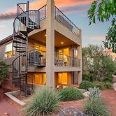 Entire Home Paradise Pools 2 King Suites