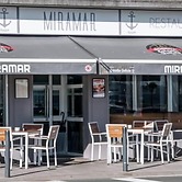 Miramar Suites