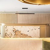 Red Canyon Spa Cozy Suite by Sea N' Rent