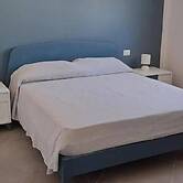 Tenuta Nonna Peppa Luxury apartment