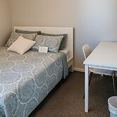 Modern North Seattle Getaway