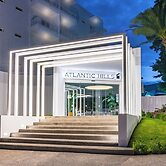 Hotel Atlantic Hills