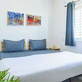 Housr Benson Marathahalli Bangalore