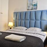 Apartamenty Sun & Snow Klasztorna 8