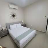 2019 Cacique by Stay with Bear