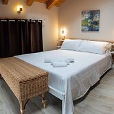 Villa Demetrio Ars Hotel