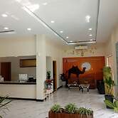 Grand Langkawi Hotel