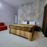 Aditya Forest Eco Lodge