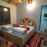 Bharat Homestay The Native Himalayan
