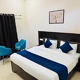 Corbett Hideaway Dada 'S