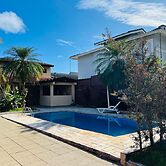 Casa Morada da Praia Q40 L34