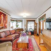 2 Mi to Minnesota River: Family Home Near Fishing!