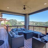 On-site Vineyard: Gem on 10 Acres in Pilot Hill!