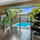 Modere - Pool Entertainer Child Pet