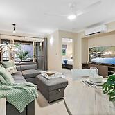 Palmview Heights - 9 Pools BBQ Gym