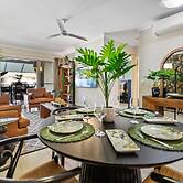 Jungle Retreat - 9 Pool Gym BBQ