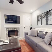 Hidden Valley #41 1 Bedroom Condo