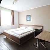 Frühstückspension Wernberg