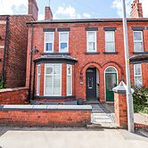 52 Barony Road