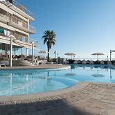 Residence Roseto Pool Seaview Abruzzo