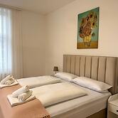 Apartment in Staatsoper Nähe Prime Location