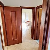 Leana Apartments , Island of Brač