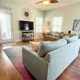 6035 Rookery 3 Dog Yes, Beach Supplies, 2 Pools