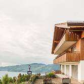 Auszeit-Hotel Z Aeschiried (Retreat Hotel Z Aeschiried)