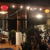 Atash Eco Village Homestay Van Hoi