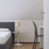 JOIVY Suite Corso Como 11 - Spiga Apt