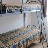 Tucano Apartment Club Resort