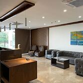 Orion Tree Hotel Sullurupeta