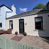 60E Wellgate