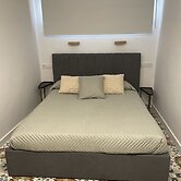 Aposentos La Condesa by La Condesa Carmen