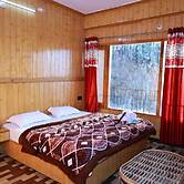 Sunset Lagoon Dalhousie