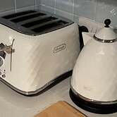 Twickenham Hideaway in London